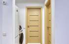 Apartament cu 2 camere în Central - 12