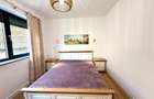 Apartament cu 3 camere decomandat în Drumul Poienii - 24