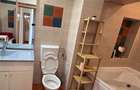Apartament cu 3 camere în P-ța Victoriei - 5