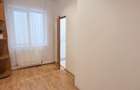 Apartament cu 2 camere decomandat în Central - 9