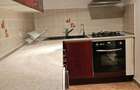 Apartament cu 2 camere semidecomandat în Central - 6