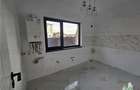 Triplex premium incalzire pardoseala in Chiajna - 7