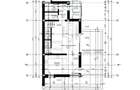 Casa moderna Alba Iulia str. Alessandria- Zona Sliven Nazareth Ilit - 4