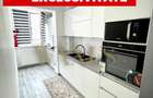 Apartament cu 3 camere semidecomandat în Florești - 2