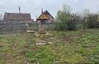 Casa traditionala de vanzare / Crestur judetul Bihor (10 km de Marghita) - 3