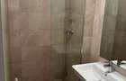 Apartament spatios de inchiriat, Rasnov, Radsor Residence - 1
