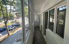 Apartament cu 2 camere decomandat în Capitol - 3