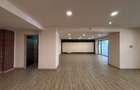 Spatiu comercial de inchiriat, 98 mp, zona Mall Coresi, Urban Pentha - 3