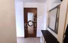 Apartament cu o camera in zona centrala | Calea Dorobantilor - 7