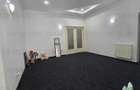 Ocazie! Apartament central 110 mp langa Piata Victoriei| Ideal locuita - 4