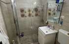Apartament cu 2 camere semidecomandat în Central - 7