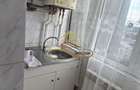 Apartament cu 3 camere de vanzare pe Strada Alecu Russo - 12