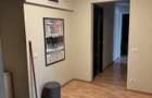 Inchiriere Apartament 3 camere Timisoara, zona centrala - 1