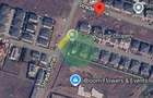 Teren intravilan 795 mp Otopeni, zona in dezvoltare - 2
