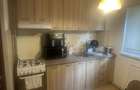 Apartament doua camere ,zona Rovine - 2