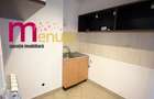 Spatiu comercial,Ultracentral - 2