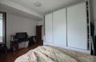 Vanzari Apartamente 3 camere Bragadiru - 2
