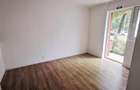 Investitie Activa: Spatiu Comercial | 45mp | Intrare Stradala | S-939 - 3