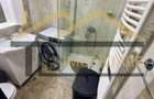 Apartament de 3 camere, 80mp, Zona Poli2 - 7