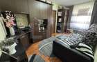 Apartament 2 camere 33mp , Zona Valea Rosie - 2