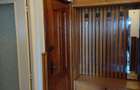 Apartament de inchiriat in Tg Secuiesc - 7