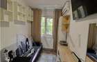 COMPLEX - APARTAMENT 1 CAMERA - mobilat, utilat - PET FRIENDLY