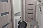 Inchiriez apartament 3 camere - 4