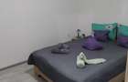 Inchiriez apartament/garsoniera - 6