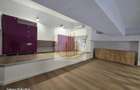 APARTAMENT 3 camere cu mansarda