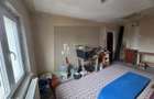 Apartament 4 camere Otopeni - 2