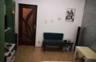 Apartament 3 camere zona Grivi?ei - 8