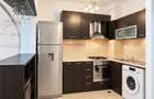 | Apartament 2 camere de vanzare | complex rezidential -> Green Park T