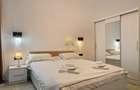 Apartament PREMIUM 3 camere | Ultracentral - Vasile Lascar | Renovat | 110 mp