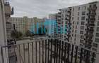 Apartament 2 camere Nusco Citta|Costin Georgian|Pantelimon|Parcare - 8