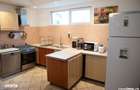Vila Pensiune 12 Camere - Afacere la Cheie- Predeal Clabucet - 8