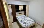 Garsoniera sau Apartament in Vila in Constanta pentru Studenti - 7