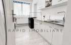 Apartament 2 Camere Decomandat - Parter - I.C. Frimu/Anghel Saligny - 3