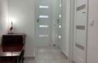 Apartament 2 camere, decimandat, parter, Bistrita super central - 5