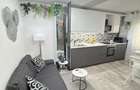 APARTAMENT MODERN MICALACA FALEZA MURES