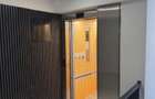 Apartament 2 camere Balotesti bloc nou, 300 ml fata de DN1 - 7