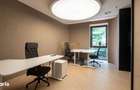 Spatiu Comercial Versatil 356mp in Cortina North | 0% Comision - 5
