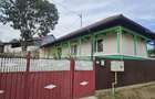 Casa de vanzare, Secuia,jud Vaslui - 7