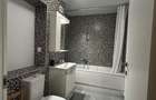 Studio/Apart. 2 camere Prima inchiriere | Timisoara 58K Apartments
