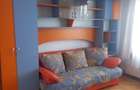 Apartament 2 camere decomandate, 54 mp, Targu Mures, Tudor zona Jandarmerie | 290 | Proprietar