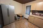 De inchiriat: Apartament cu 3 camere, curte, terasa si parcare Donat Park (Pet-Friendly)