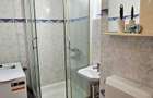 Garsoniera zona Piata Iancului / Obor - Metrou 7 minute | Oferta - 8