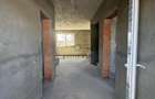 Casa Noua Ciorogarla, P+1+Pod, 5 Cam, STB, Utilitati, Comision 0%! - 19