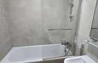 Băneasa Sisești apartament 2 camere, 57 mp, decomandat, parter, parcare - 10