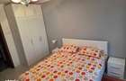 Apartament cu 2 camere - 2