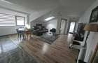 Apartament 3 camere Muzeul Apei, 520EUR - 2